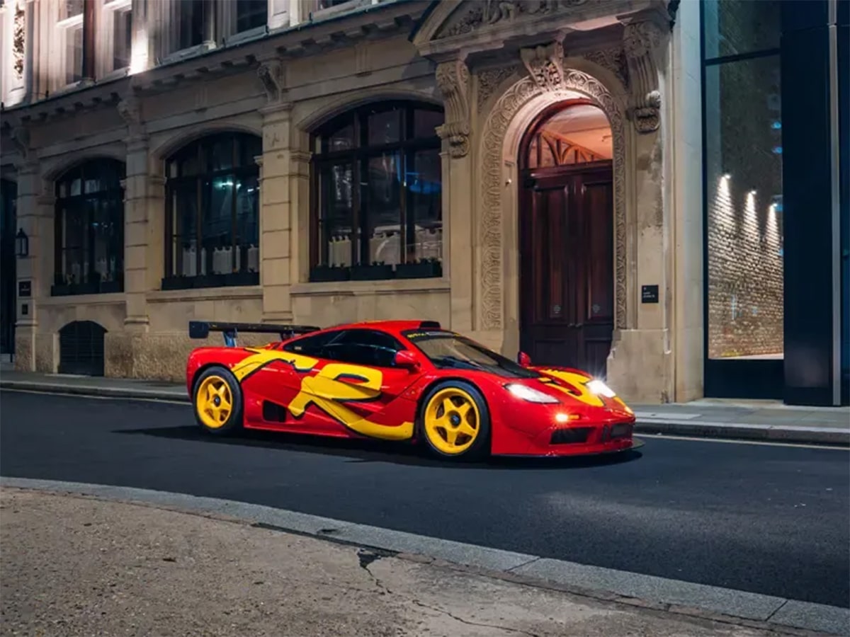 Nick mason's mclaren f1 gtr auction 0025 imgi 10 14af647be59b570ed1c93847b60c1ef879e56c19