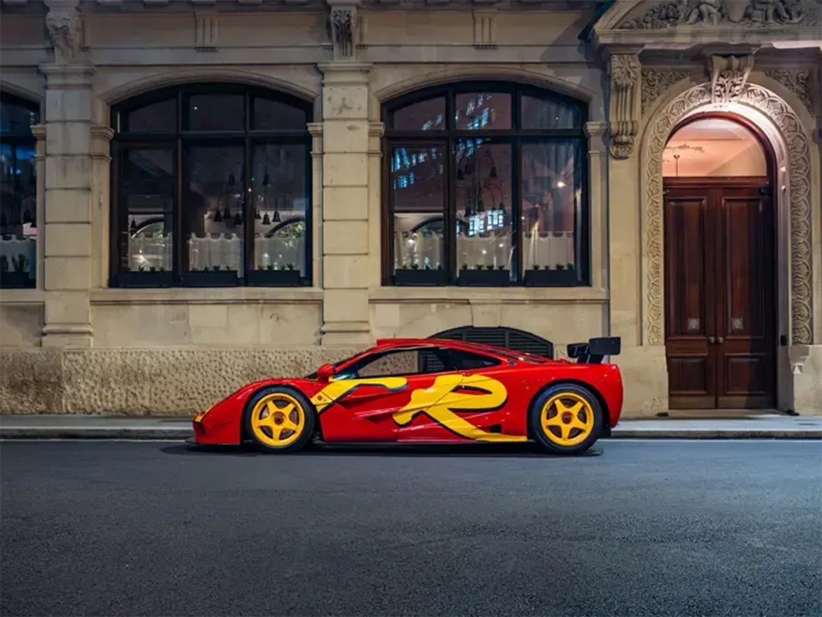 Nick mason's mclaren f1 gtr auction 0029 imgi 6 20471f20b2fd53152749eaf08aed14d712b3c9d1