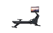 NordicTrack RW900