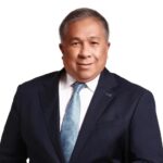 Nurjesmi Mohd Nashir
