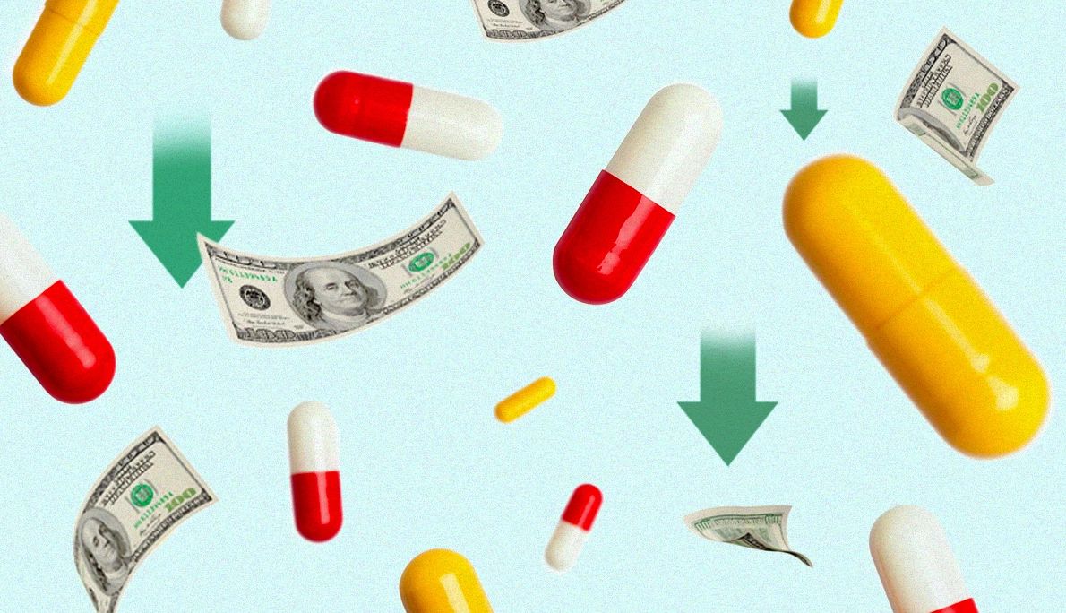 What Are Prescription Drug Affordability Boards?