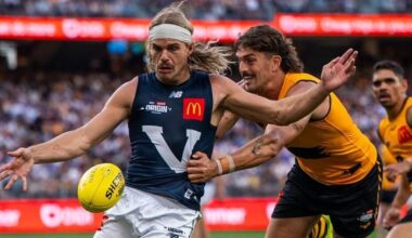 Future of AAMI AFL Origin Confirmed