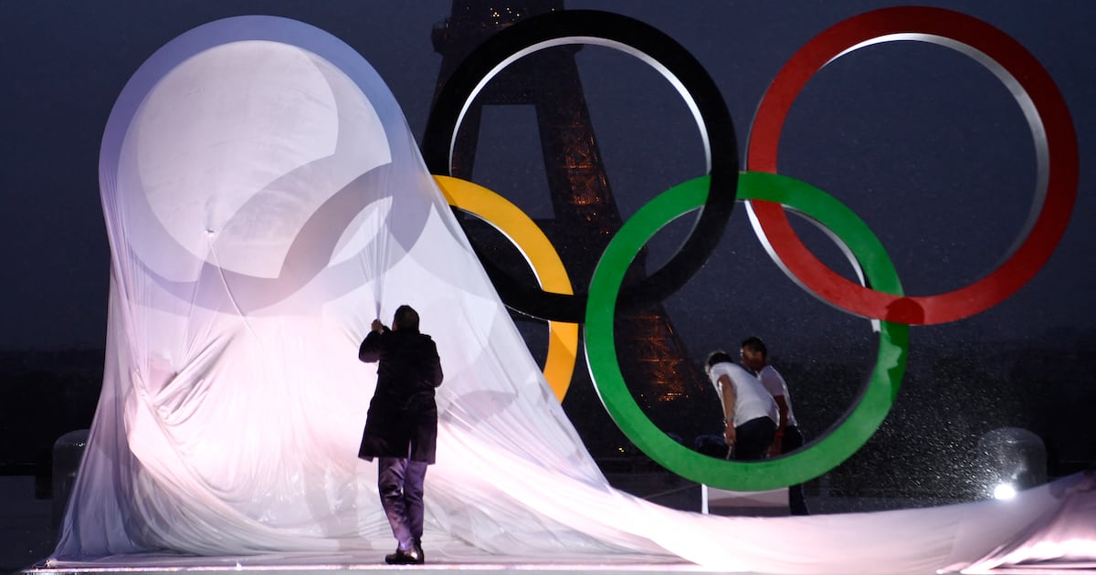 Which T20 teams have qualified for Los Angeles 2028 Olympics?