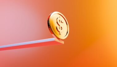 Why public pension funds face greater valuation risk than ever, even as funding improves - Pensions & Investments