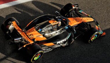 McLaren star requests F1 role firing as Red Bull unleash hypercar – RacingNews365 Review