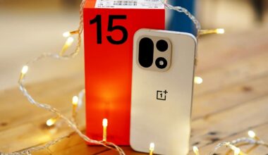 OnePlus: Withdrawal from Europe and the U.S. said to be confirmed shortly