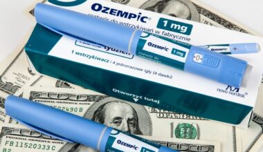 Ozempic Lawsuits 2026: Side Effects & $2B Claims
