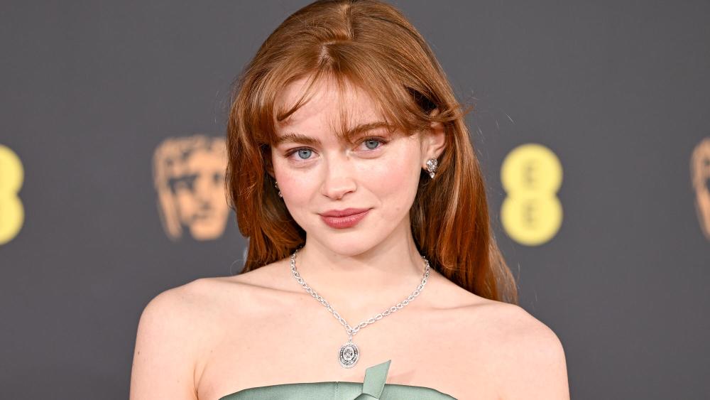 Sadie Sink Is Jean Grey in Spider-Man: Brand New Day, X-Men Crossover