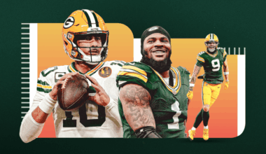 Green Bay Packers Lost Money Last Season in NFL Rarity