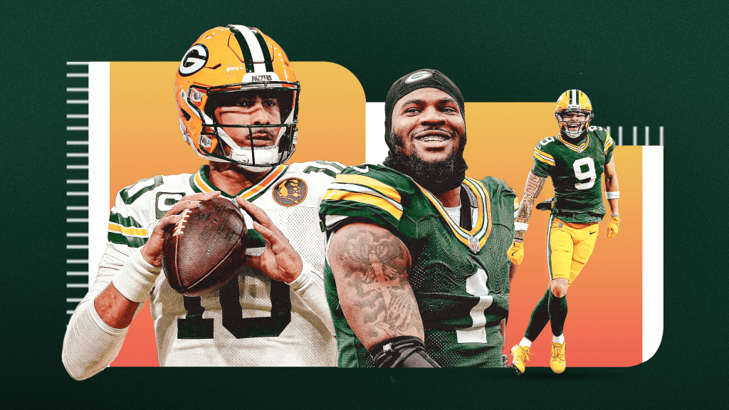 Green Bay Packers Lost Money Last Season in NFL Rarity