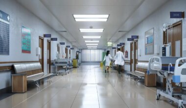 Private equity ownership tilted healthcare towards shareholder returns