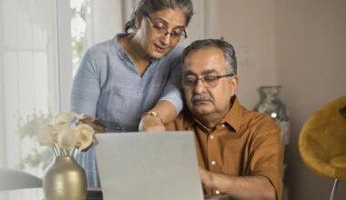 New PFRDA Tools: How PRIDE-DISHA & Pension Sahayak Work for NPS Users