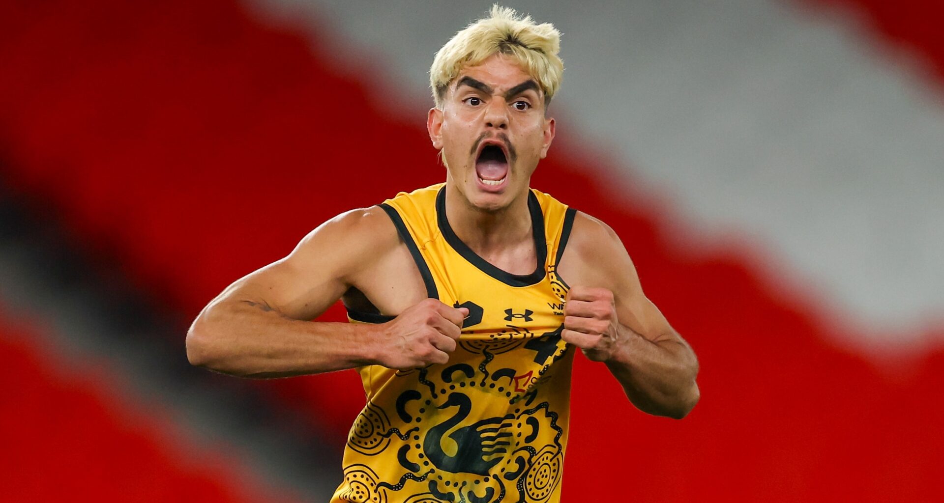 WA storms home to clinch epic comeback win over Vic Country