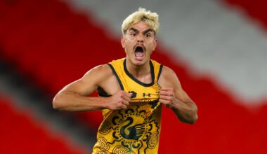 WA storms home to clinch epic comeback win over Vic Country