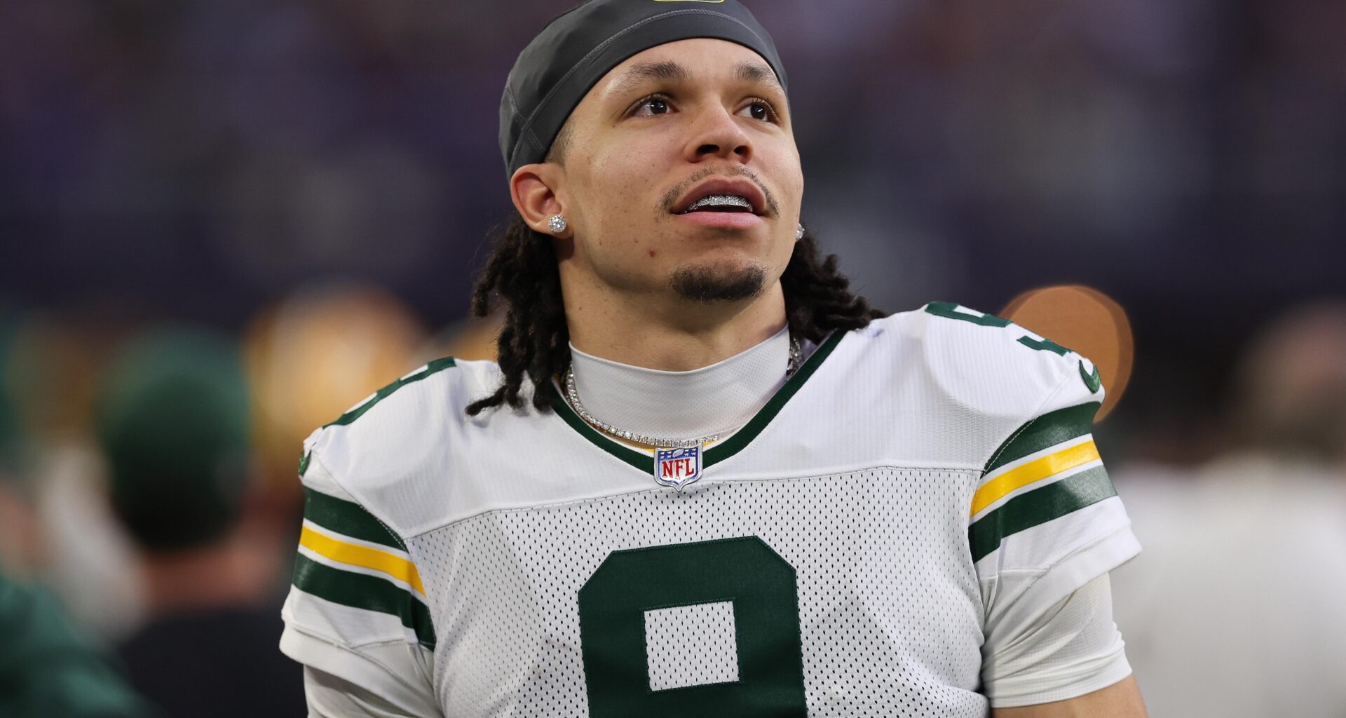 The NFL's Most Overpaid Player at Every Position