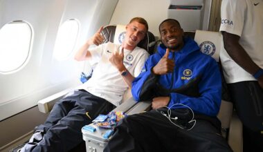 Travel gallery: Next stop Sydney! | News | Official Site