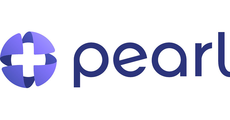 Pearl Health Raises $110 Million to Expand Its AI Platform Helping Providers Deliver Better Outcomes at Lower Cost for Medicare Patients