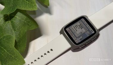 Pebble Time 2 mac os watchface