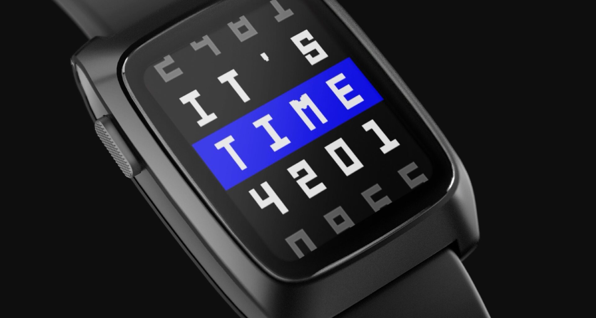 Pebble addresses Time 2 display cracks, Pebble Round 2 production to ramp up soon