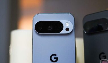 Google's July Pixel Update Fixes 1 Really Serious Bug