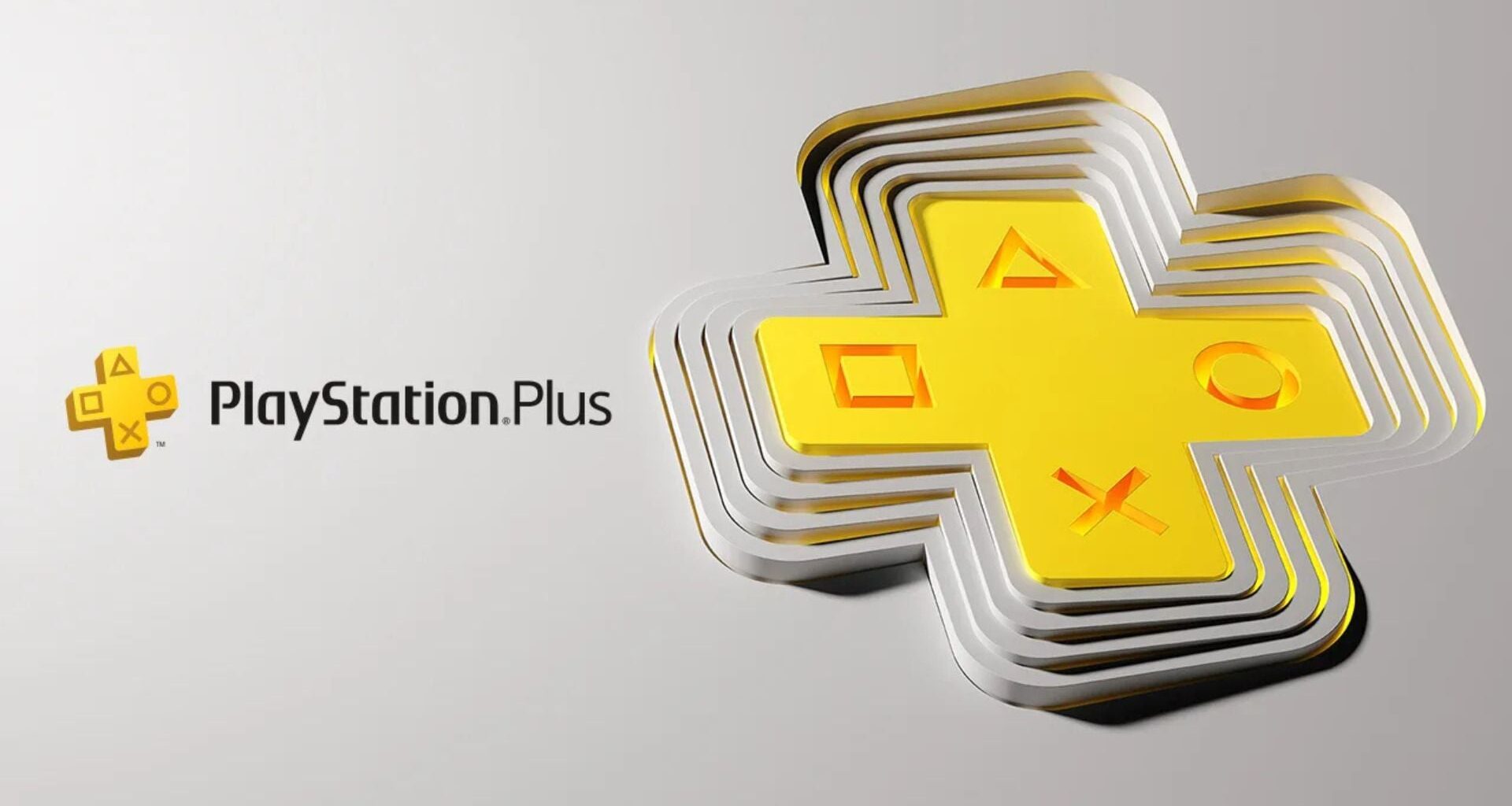 Sony Discusses Potential Future PlayStation Plus Price Hikes