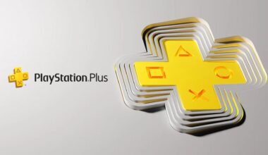 Sony Discusses Potential Future PlayStation Plus Price Hikes