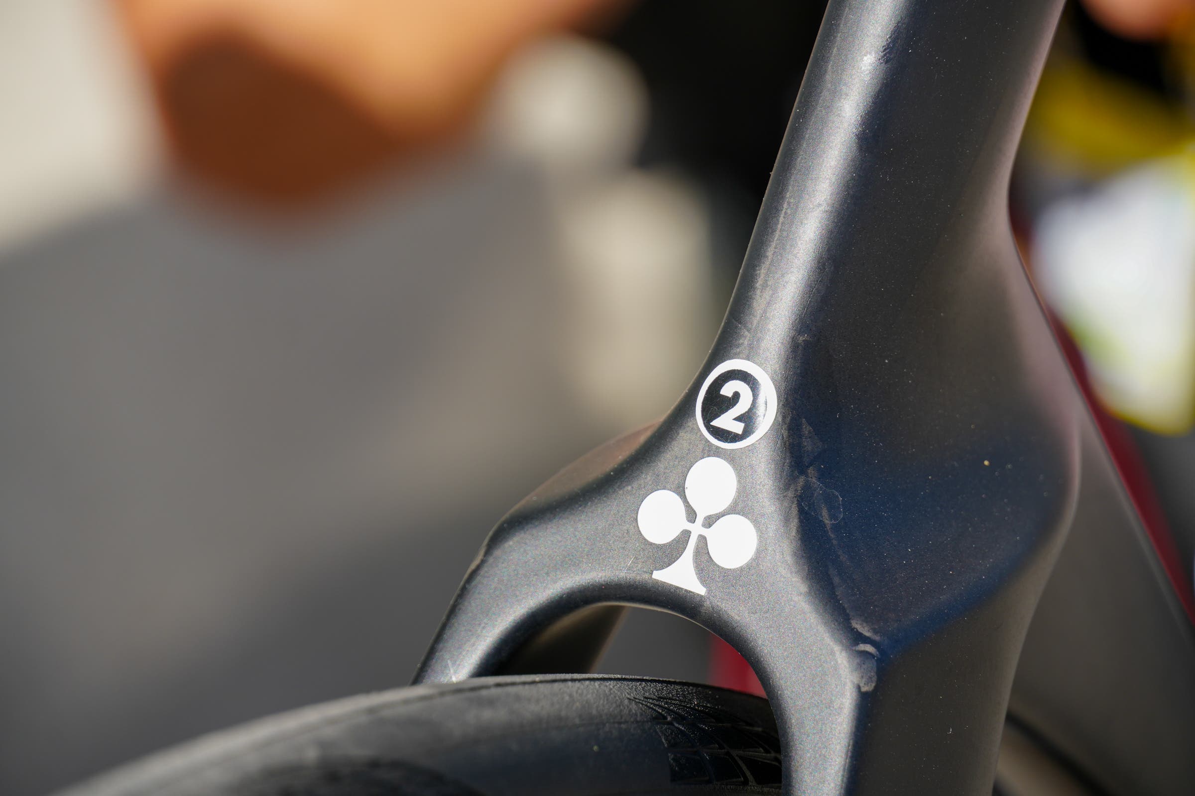 Pogacar TDF Bike Check-2-2