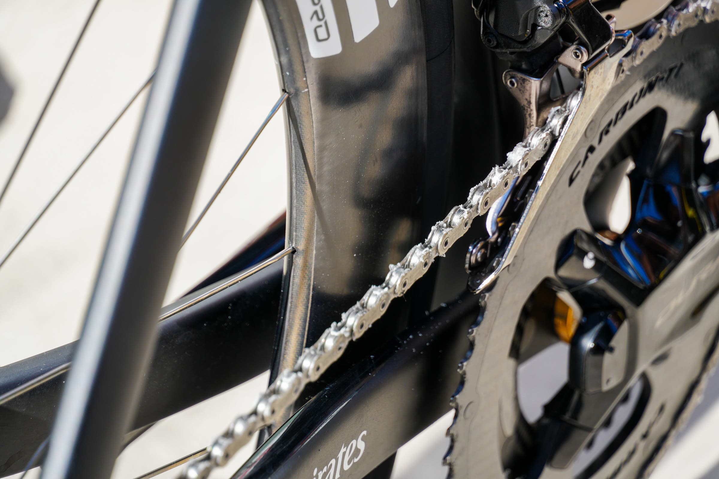 Pogacar TDF 2026 Bike Check-3
