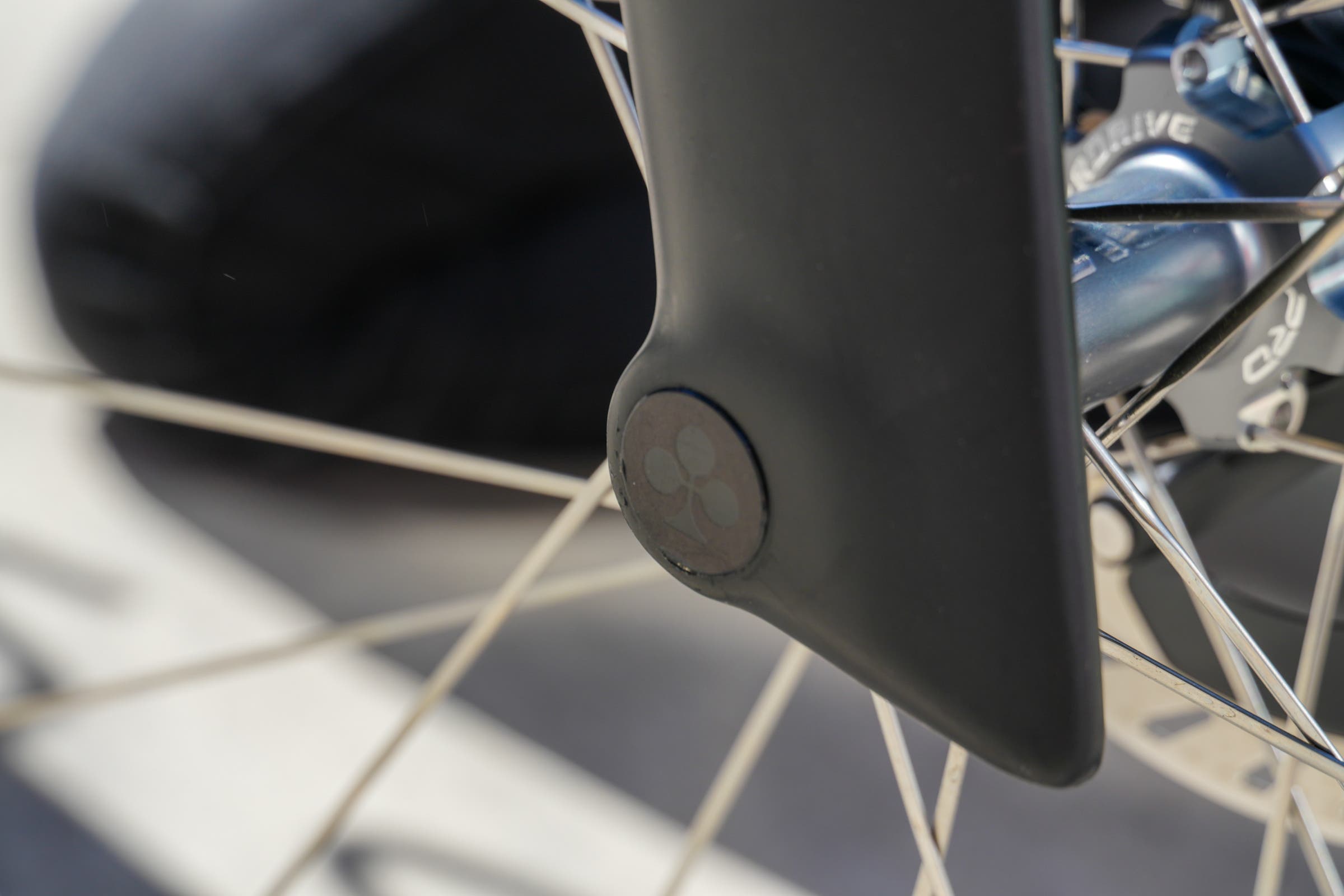 Pogacar TDF 2026 Bike Check-6