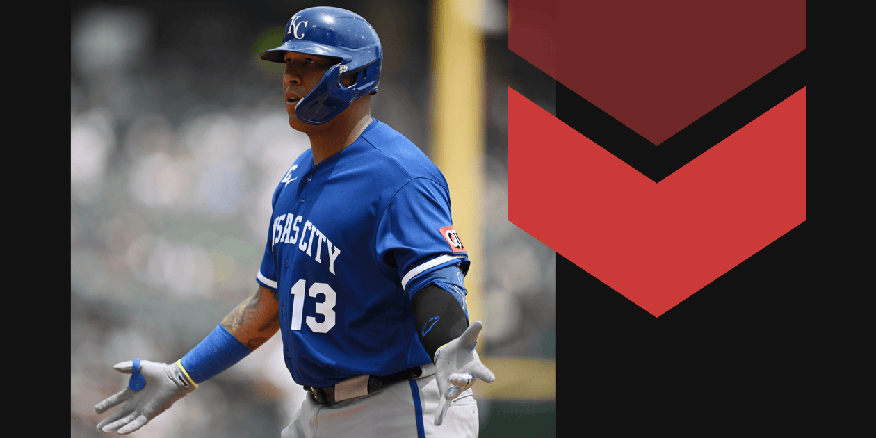 MLB Power Rankings: Which player is most representative of your team’s vibe? We pick your All-Stars