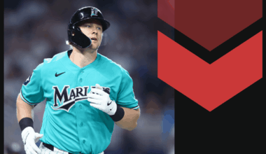 MLB Power Rankings: Can last year’s trade deadline tell us about each team’s next move?