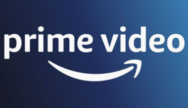 Prime Video & Rogers Agree to 12-Year Deal for NHL Rights
