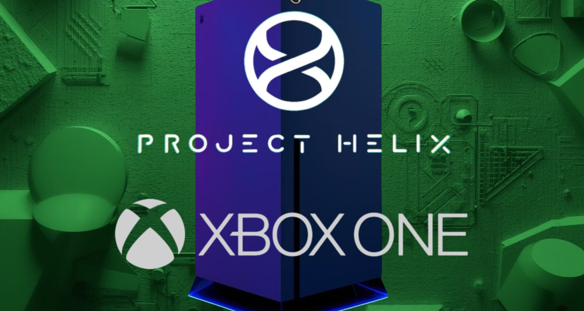 Project Helix may have disc-to-digital program, giving new Xbox console edge over PS6