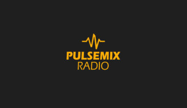 PulseMix Radio partners with Anxious Minds charity