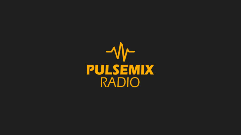 PulseMix Radio partners with Anxious Minds charity
