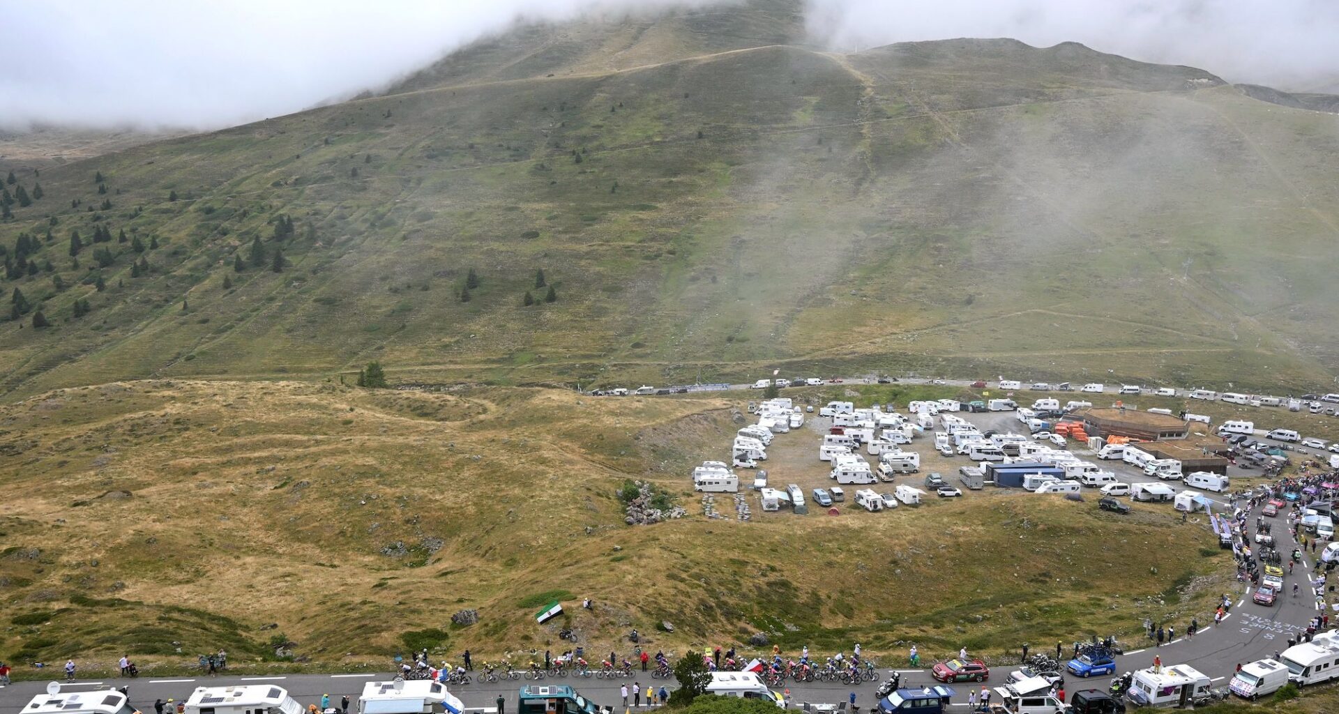 Tour de France 2026 stage 6 preview - Showdown among GC favourites Pogačar and Vingegaard expected on most demanding day in the Pyrenees