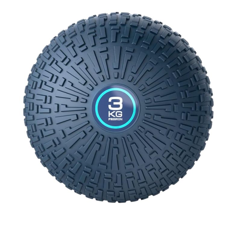 PROIRON medicine ball