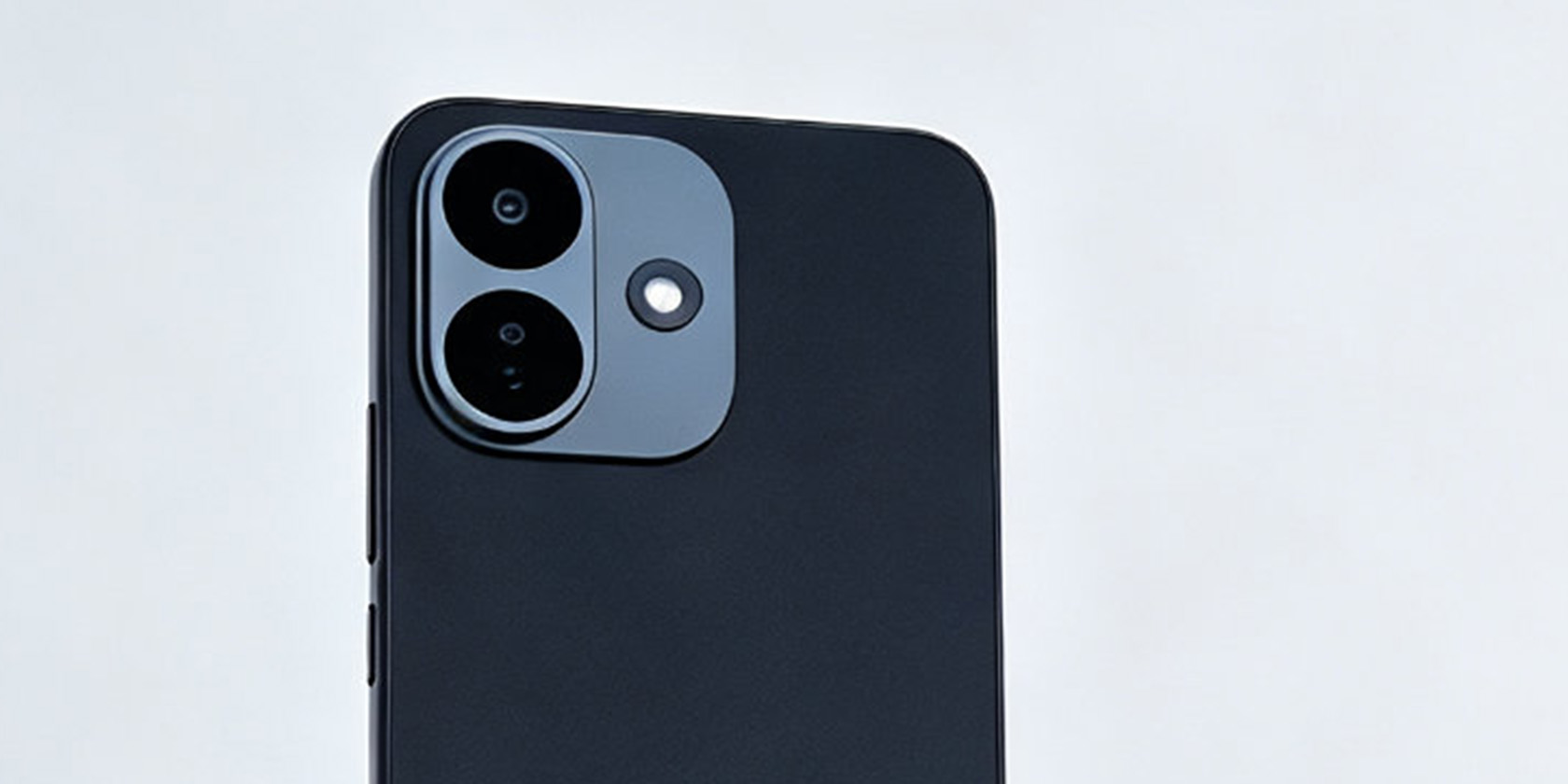 REDMI Note Line's Video Quality Drops from 4K to 1080p in Years 2 REDMI Note 17 12