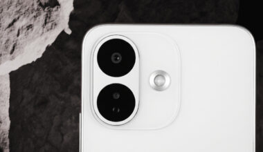 REDMI Note 17 Pro