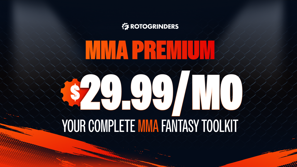 RG.MMA.2999.1200x675