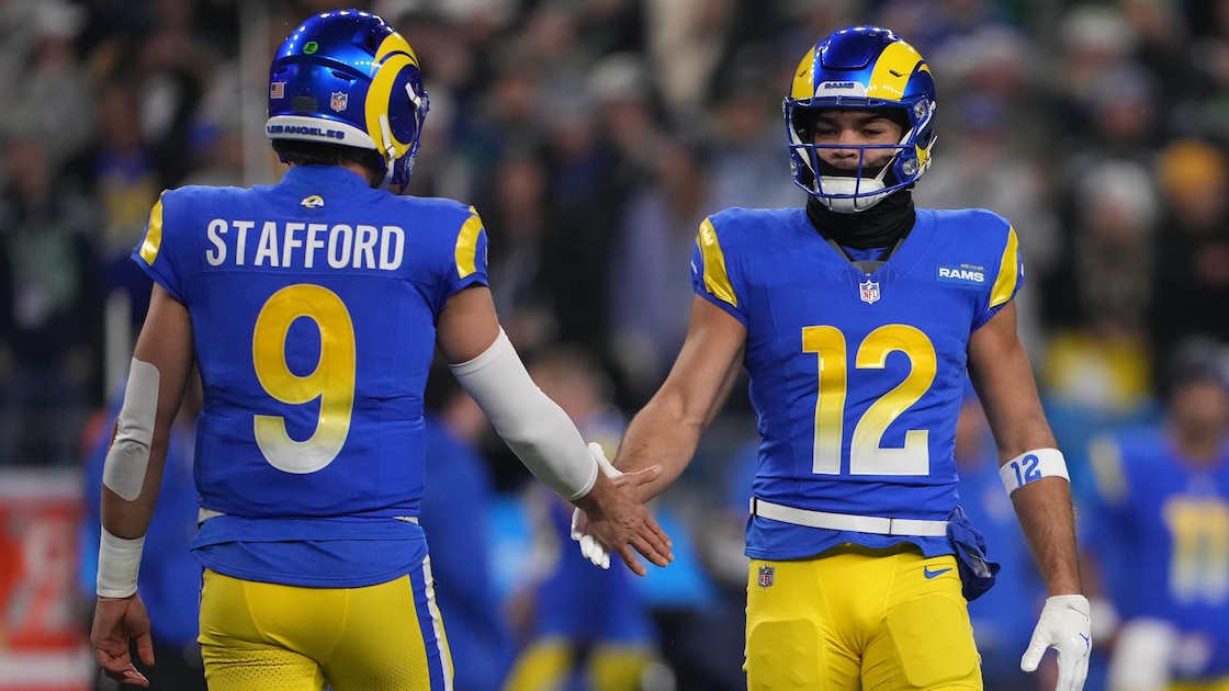 Every NFL Roster's Biggest Strength and Weakness Before 2026 Preseason