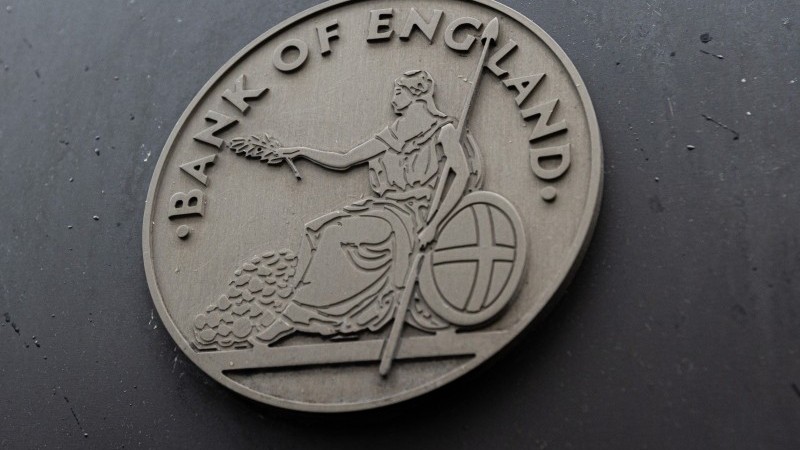 Rates Spark: Potential relief for gilts amid a bearish bias | articles