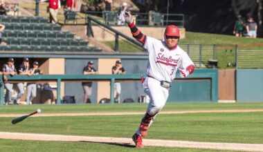 68 ACC Standouts Selected in 2026 MLB Draft