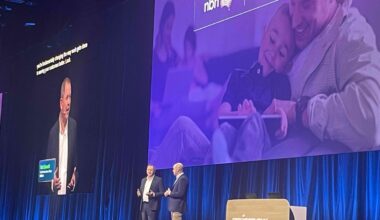 NBN Co using AI to draft incident reports, prepare field crews