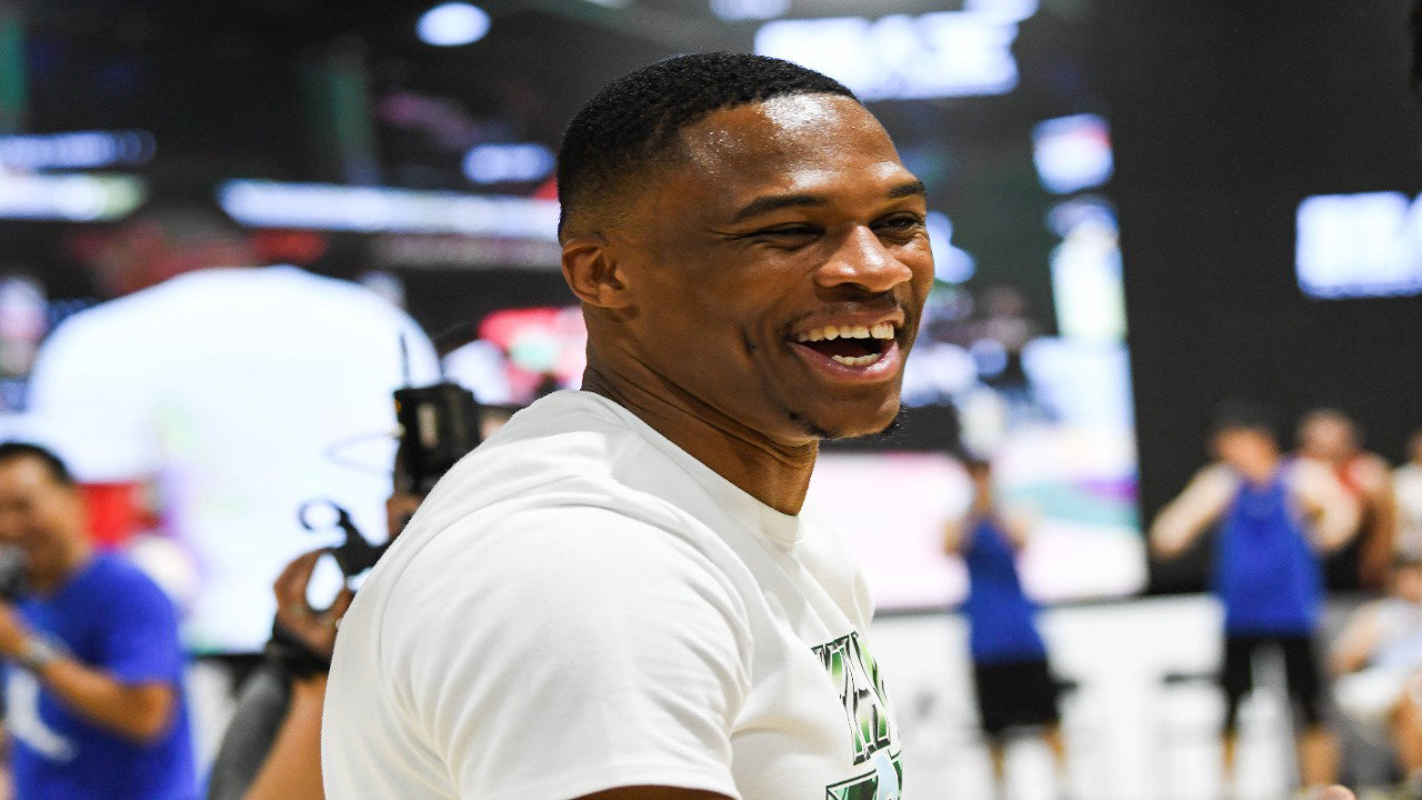 BasketballNews