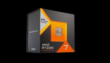 The FPS Review Weekender: Ryzen 7 7700X3D Divides the Press, We Review the New ASRock CHALLENGER White, Plus 8 More