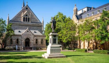 Adelaide University researchers discover blood cancer marker that could transform multiple myeloma treatment
