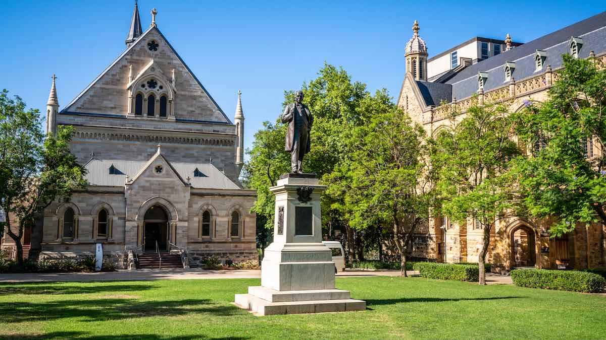 Adelaide University researchers discover blood cancer marker that could transform multiple myeloma treatment