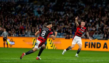 Dylan Scicluna reacts to 'surreal' Chelsea moment, goal, video