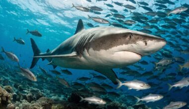 Multimillion-dollar shark study to guide beach safety
